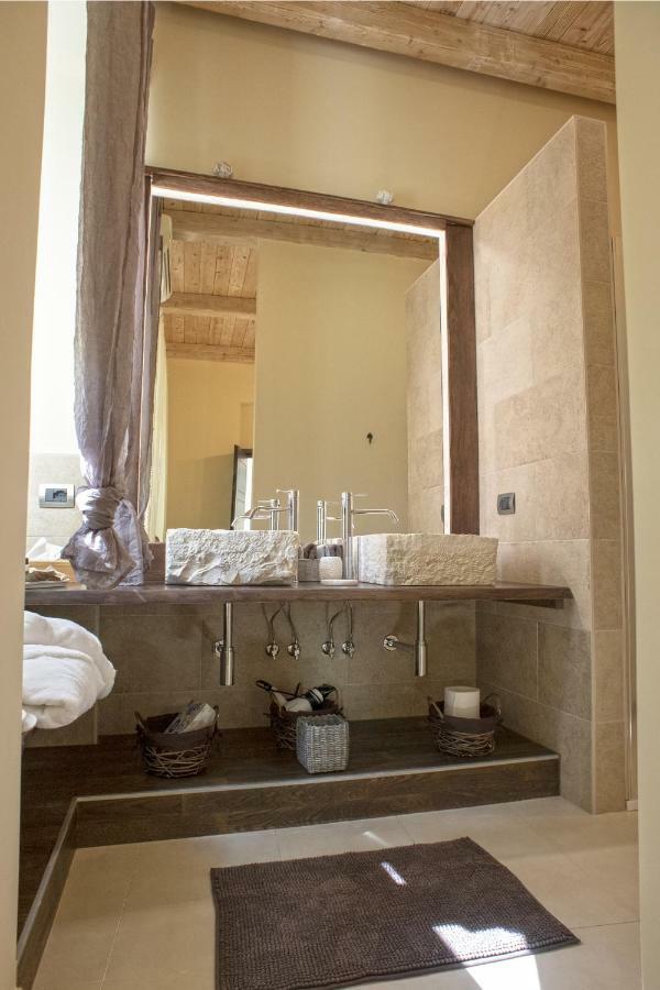 ألبيروبيللو Perlage Suite Luxury B&B - Amazing View Of Trulli المظهر الخارجي الصورة