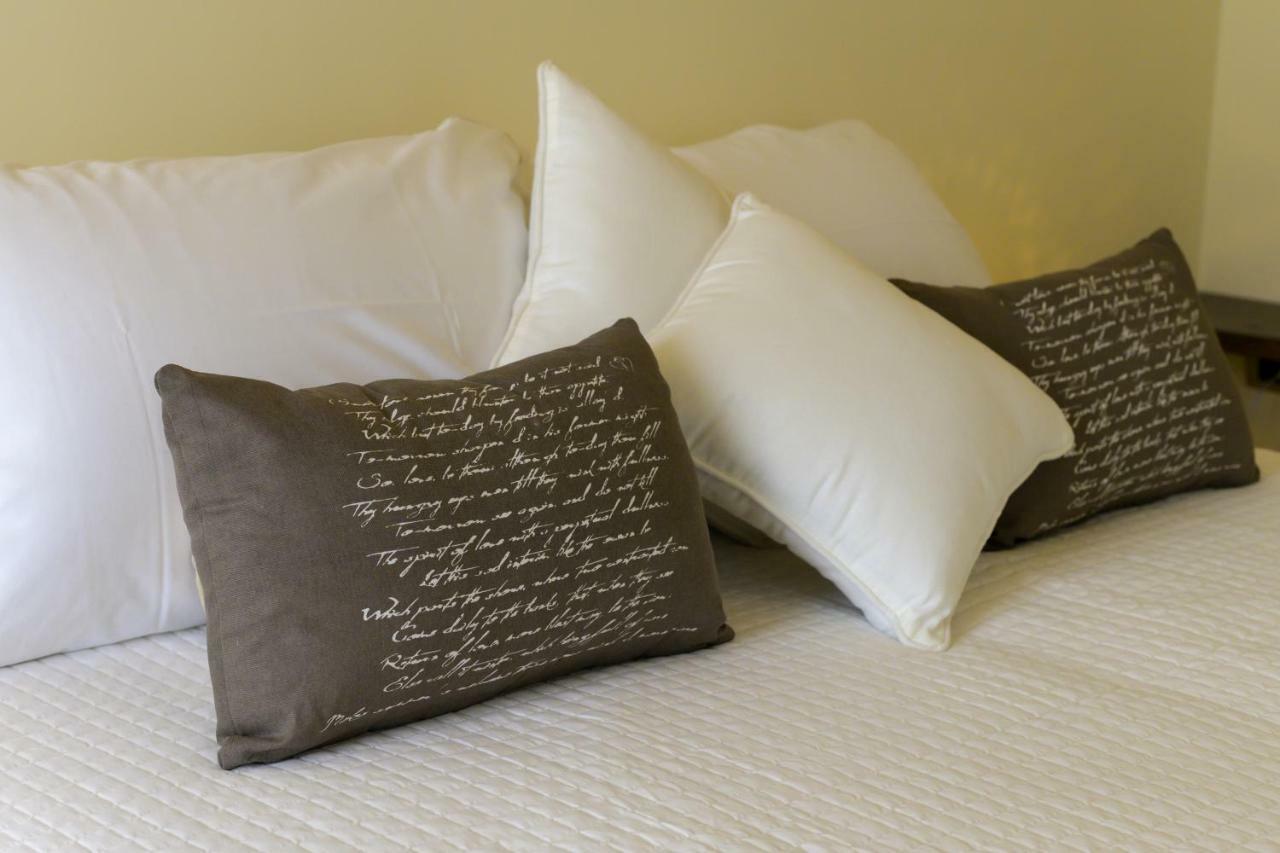 ألبيروبيللو Perlage Suite Luxury B&B - Amazing View Of Trulli المظهر الخارجي الصورة